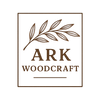 Ark Woodcraft - Home