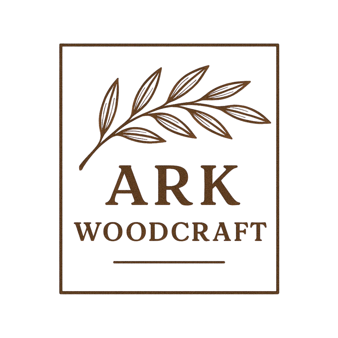 Ark Woodcraft